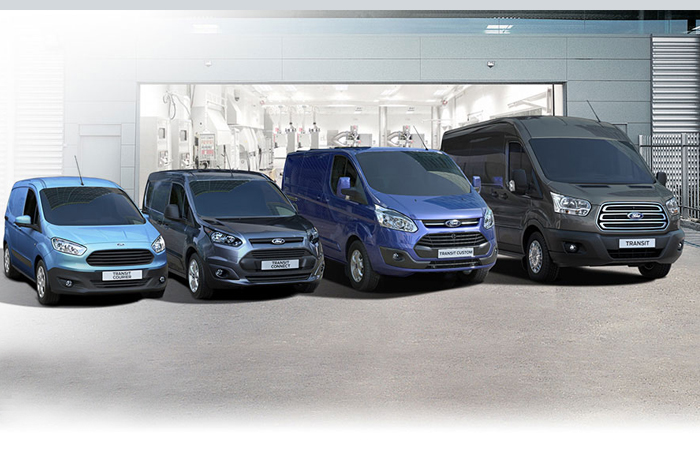Our Services